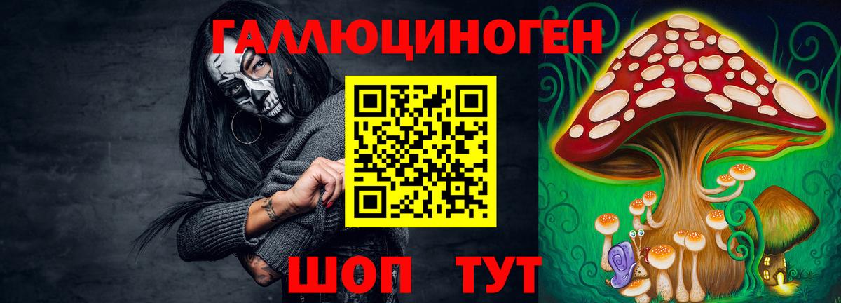 Псилоцибиновые грибы ЛСД  Вход с VPN  Пермь  Галлюциногенные грибы Psilocybine cubensis 